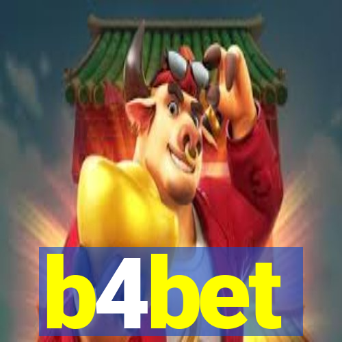 b4bet