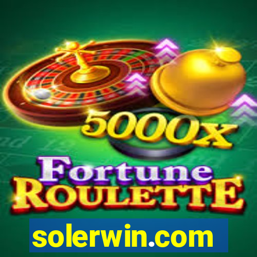 solerwin.com