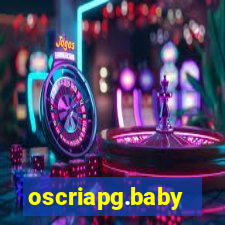 oscriapg.baby