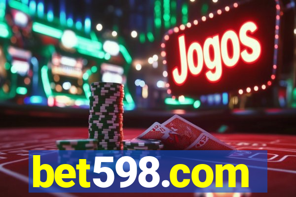 bet598.com