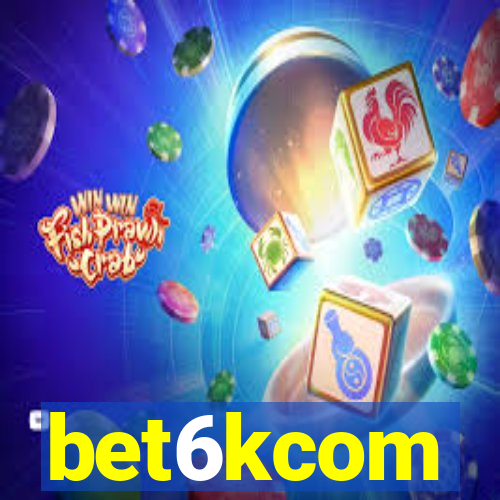 bet6kcom