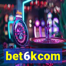 bet6kcom