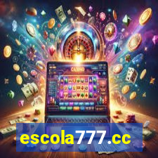 escola777.cc