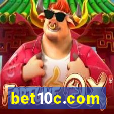 bet10c.com