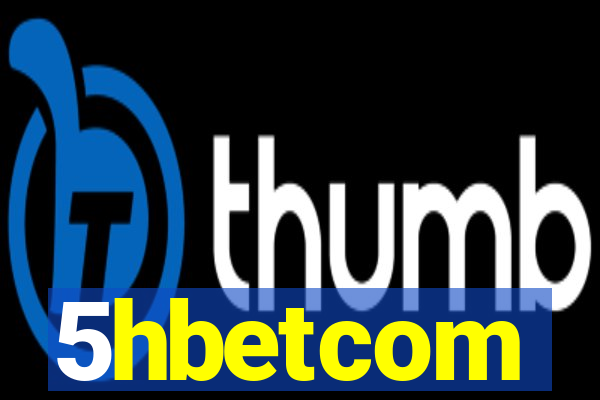 5hbetcom