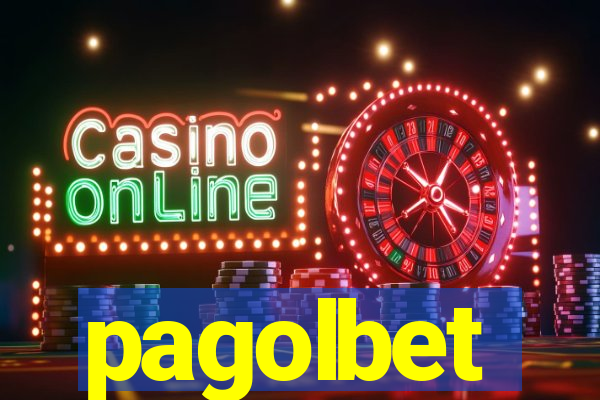 pagolbet