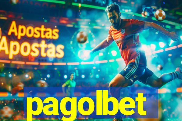 pagolbet