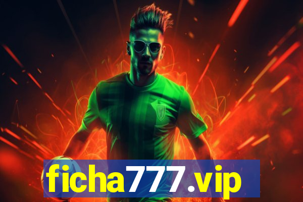 ficha777.vip