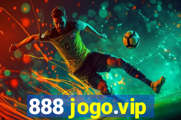 888 jogo.vip