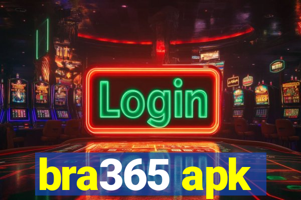 bra365 apk