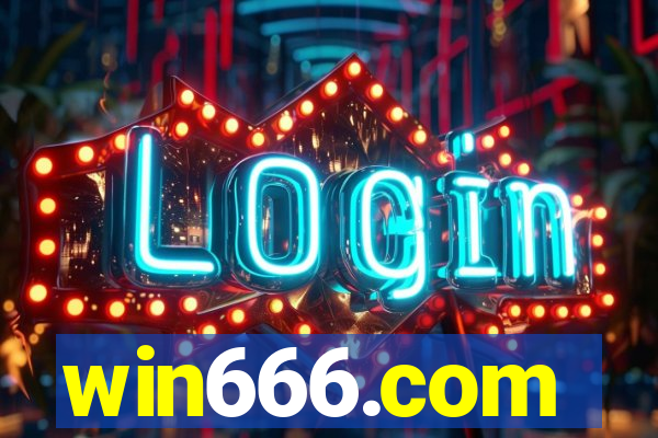 win666.com