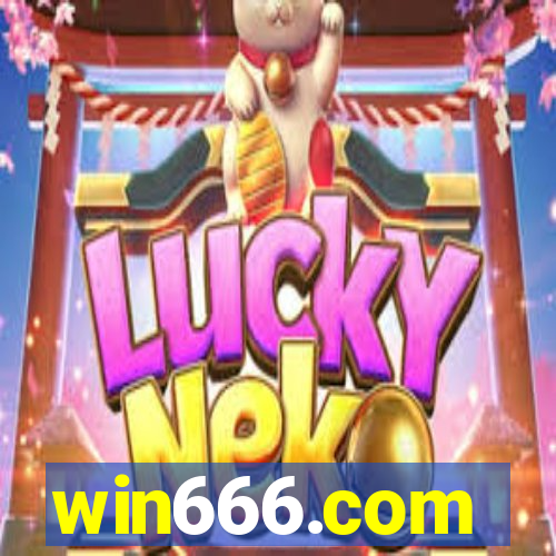 win666.com