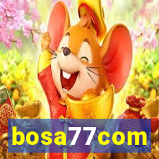 bosa77com