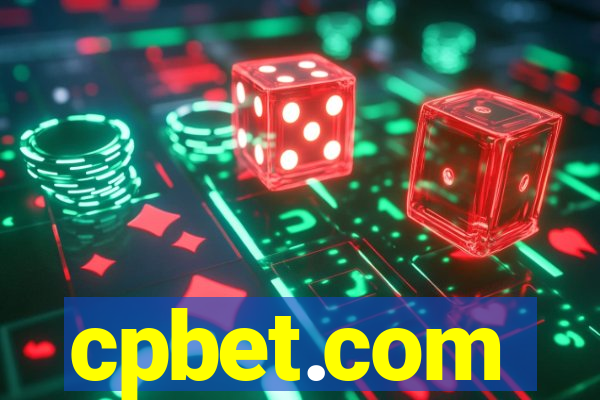 cpbet.com