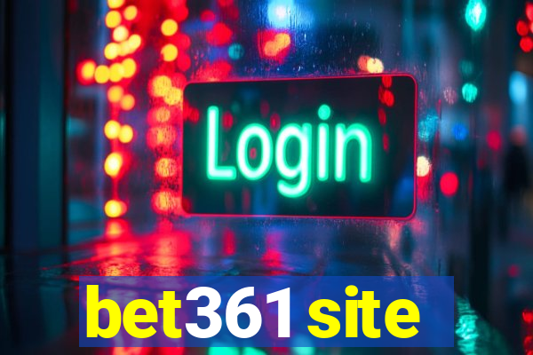 bet361 site