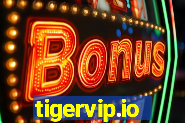 tigervip.io