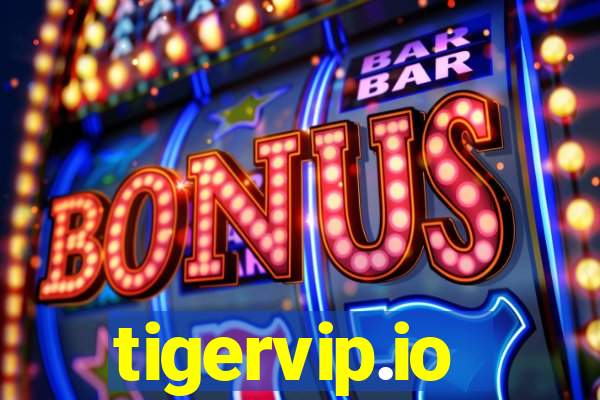 tigervip.io