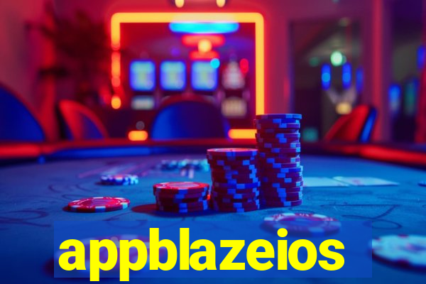 appblazeios