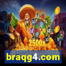 braqg4.com