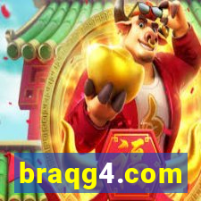 braqg4.com