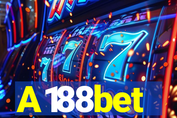 A188bet