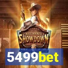 5499bet