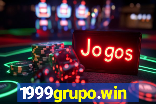 1999grupo.win