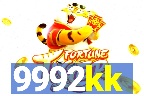 9992kk