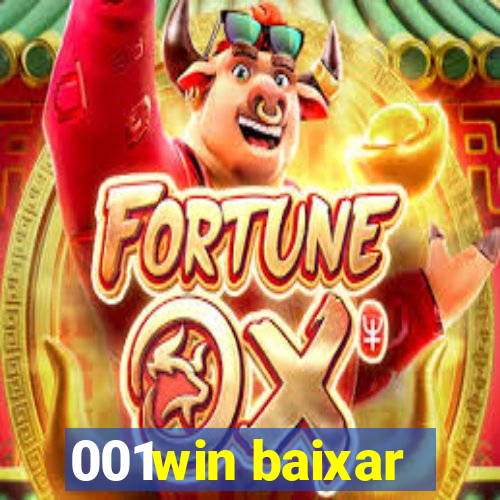 001win baixar