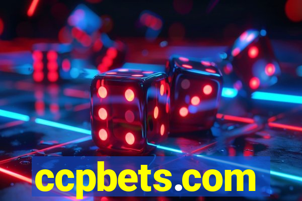 ccpbets.com