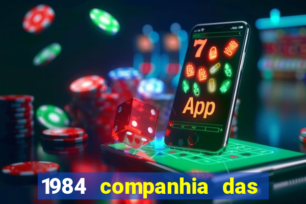 1984 companhia das letras pdf