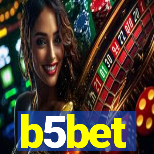 b5bet