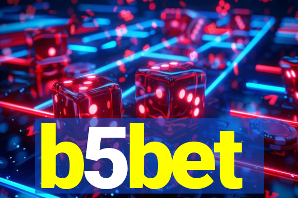 b5bet