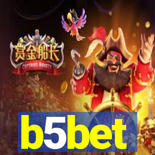 b5bet