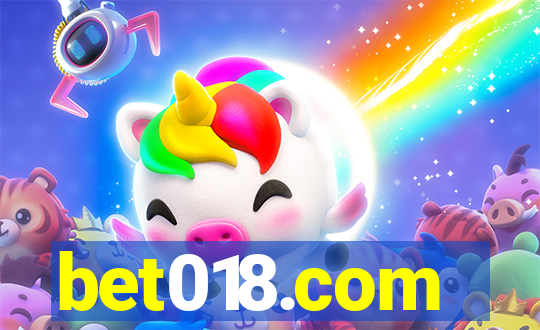 bet018.com