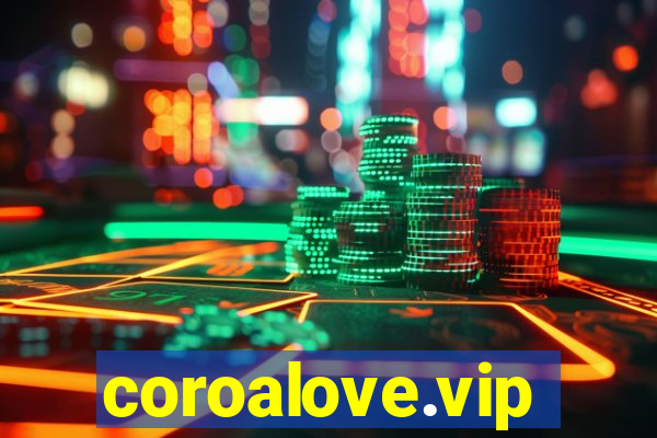 coroalove.vip