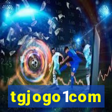 tgjogo1com