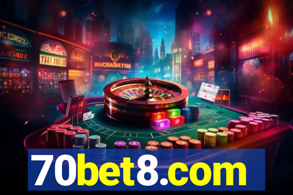 70bet8.com