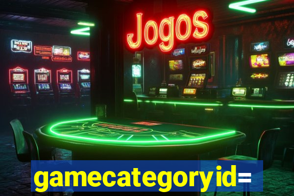 gamecategoryid=0