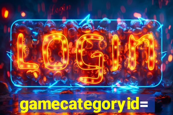 gamecategoryid=0