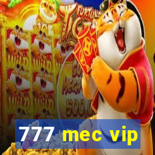 777 mec vip