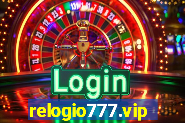 relogio777.vip