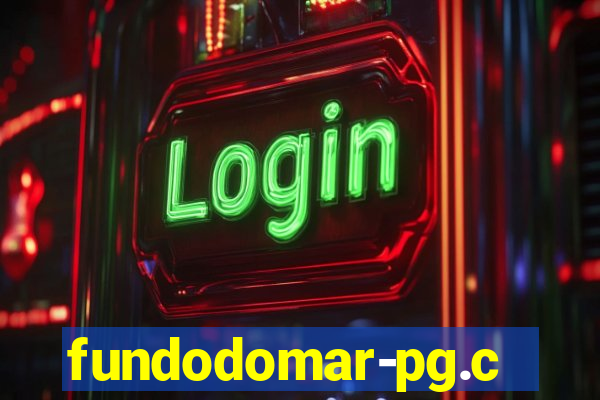 fundodomar-pg.com