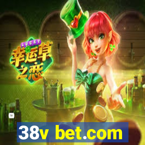 38v bet.com