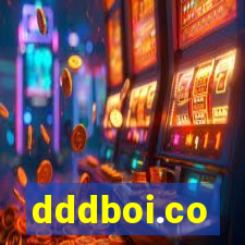 dddboi.co