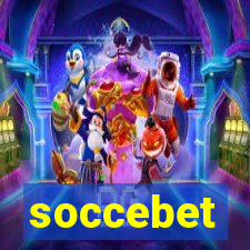 soccebet