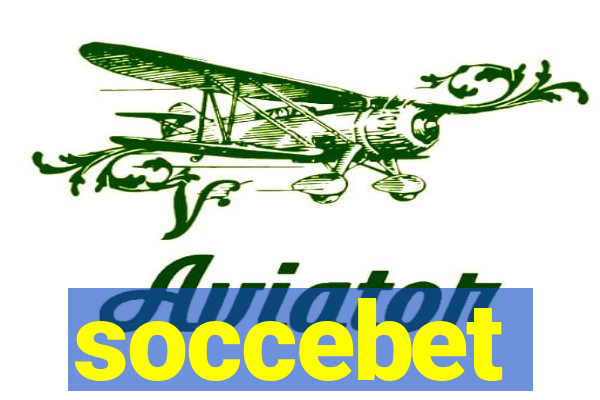 soccebet