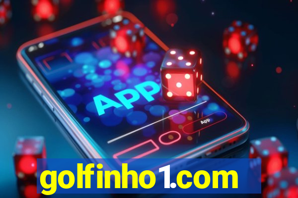 golfinho1.com