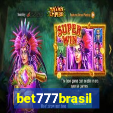 bet777brasil