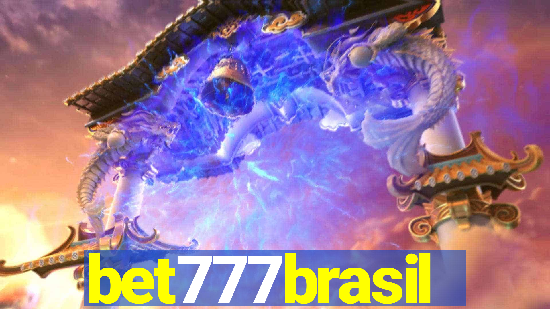 bet777brasil